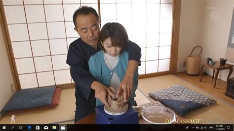 japanese av|Japanese Porn Videos, Asian Porn movies, Japan Sex Movies.